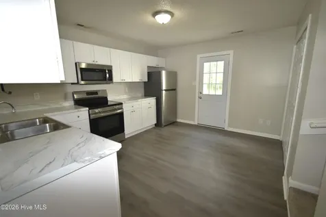 202 Mesa Lane Jacksonville NC 28546