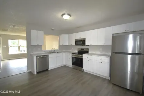 202 Mesa Lane Jacksonville NC 28546