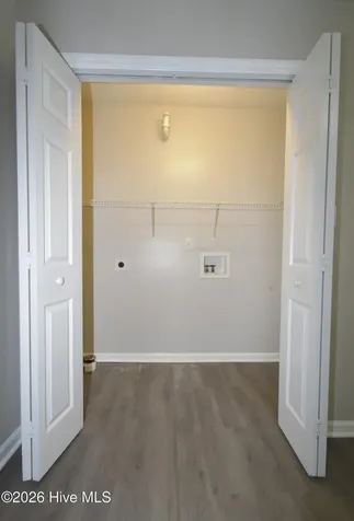 202 Mesa Lane Jacksonville NC 28546