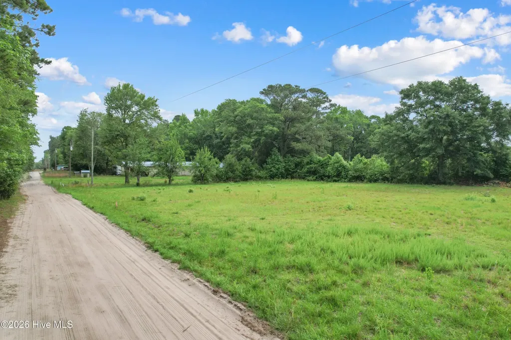 2262 Gordon Lane SW Supply NC 28462