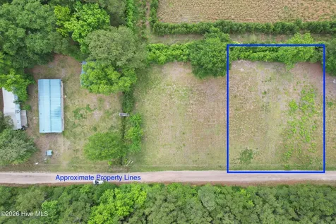 2262 Gordon Lane SW Supply NC 28462