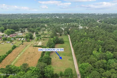2262 Gordon Lane SW Supply NC 28462
