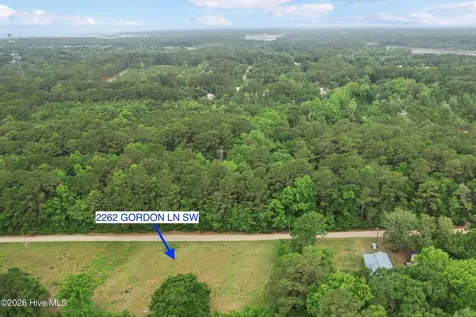 2262 Gordon Lane SW Supply NC 28462
