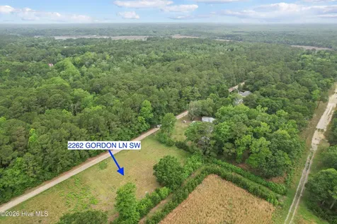 2262 Gordon Lane SW Supply NC 28462