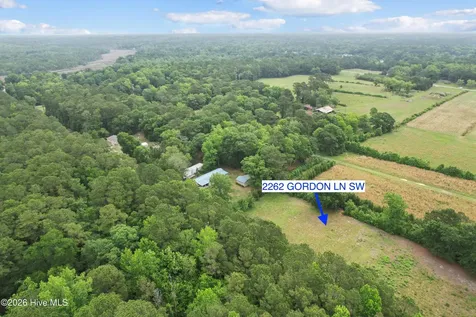 2262 Gordon Lane SW Supply NC 28462