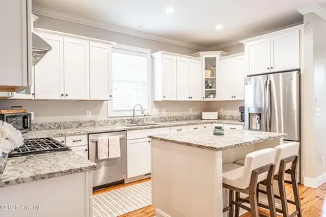 420 Manning Square Southern Pines NC 28387