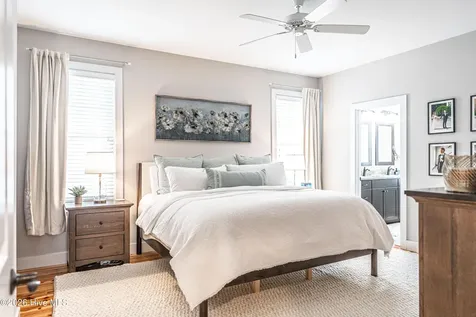 420 Manning Square Southern Pines NC 28387