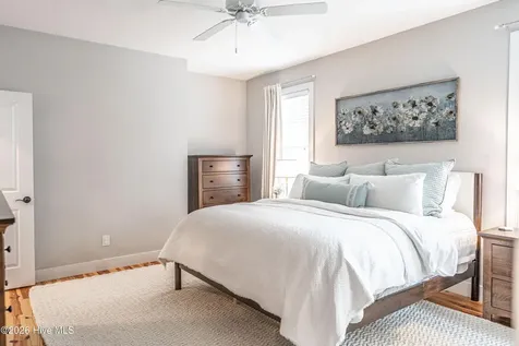 420 Manning Square Southern Pines NC 28387