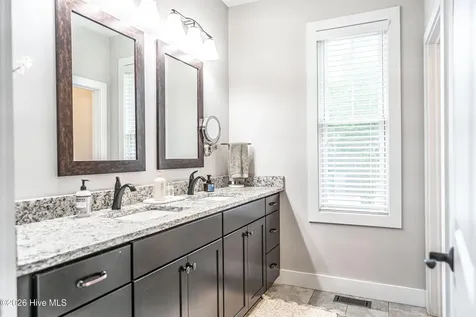 420 Manning Square Southern Pines NC 28387