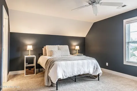 420 Manning Square Southern Pines NC 28387