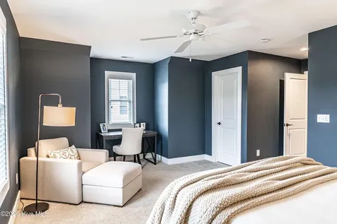 420 Manning Square Southern Pines NC 28387