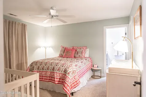 420 Manning Square Southern Pines NC 28387