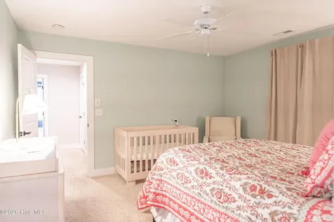 420 Manning Square Southern Pines NC 28387