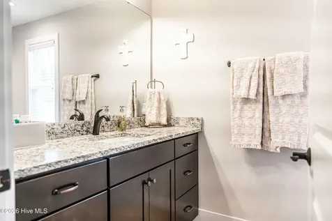 420 Manning Square Southern Pines NC 28387