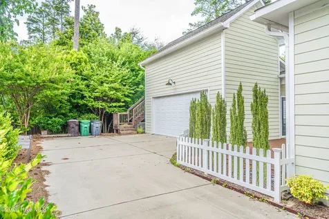420 Manning Square Southern Pines NC 28387
