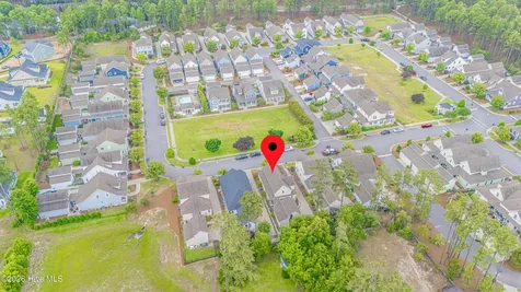 420 Manning Square Southern Pines NC 28387