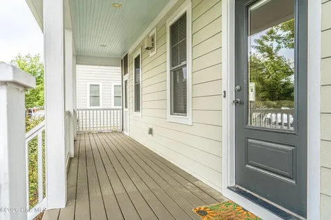 420 Manning Square Southern Pines NC 28387