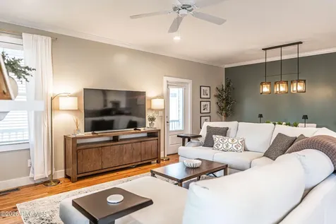 420 Manning Square Southern Pines NC 28387