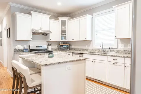 420 Manning Square Southern Pines NC 28387
