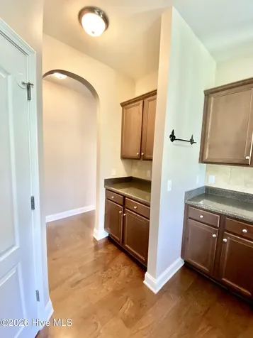 159 River Winding Road Jacksonville NC 28540