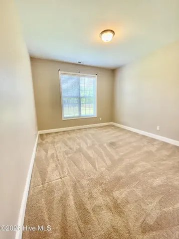 159 River Winding Road Jacksonville NC 28540