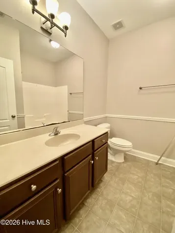 159 River Winding Road Jacksonville NC 28540