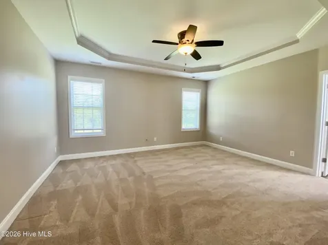 159 River Winding Road Jacksonville NC 28540