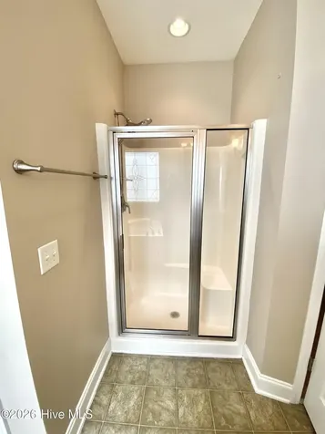 159 River Winding Road Jacksonville NC 28540
