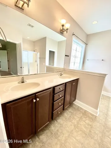 159 River Winding Road Jacksonville NC 28540