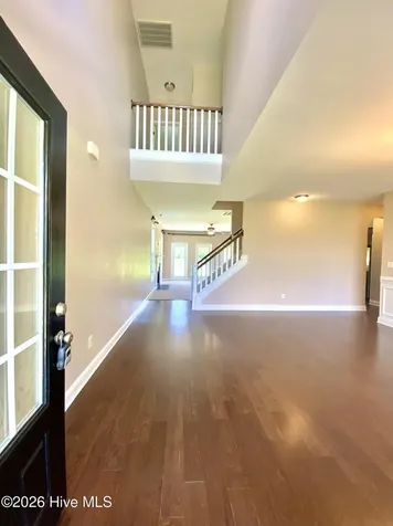 159 River Winding Road Jacksonville NC 28540