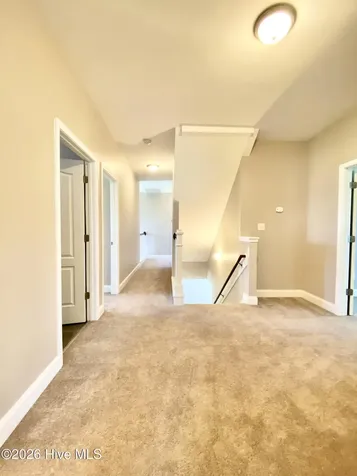 159 River Winding Road Jacksonville NC 28540