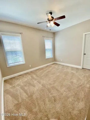 159 River Winding Road Jacksonville NC 28540