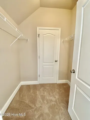 159 River Winding Road Jacksonville NC 28540