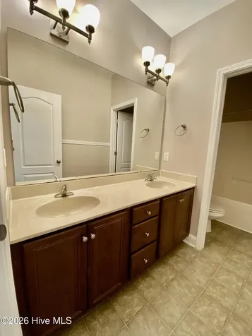 159 River Winding Road Jacksonville NC 28540
