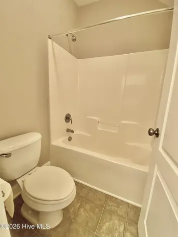 159 River Winding Road Jacksonville NC 28540