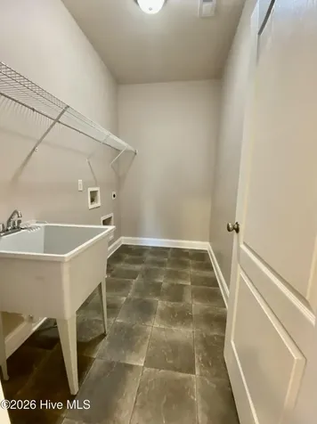 159 River Winding Road Jacksonville NC 28540