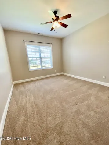 159 River Winding Road Jacksonville NC 28540