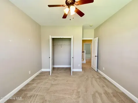 159 River Winding Road Jacksonville NC 28540