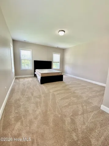 159 River Winding Road Jacksonville NC 28540