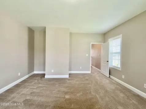 159 River Winding Road Jacksonville NC 28540