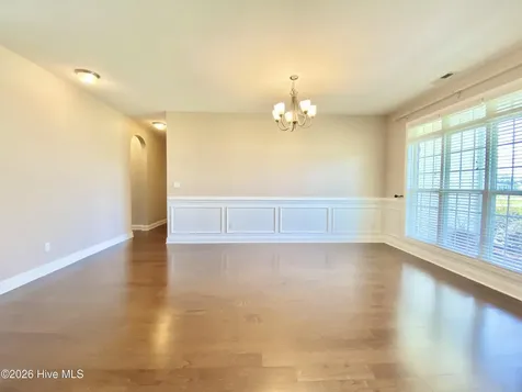 159 River Winding Road Jacksonville NC 28540
