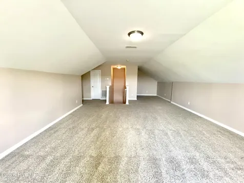 159 River Winding Road Jacksonville NC 28540