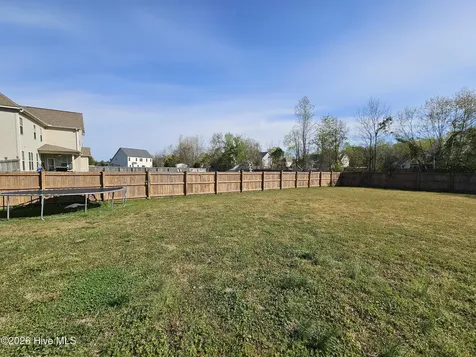 159 River Winding Road Jacksonville NC 28540
