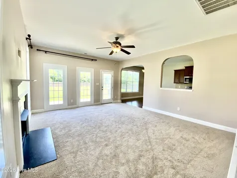 159 River Winding Road Jacksonville NC 28540