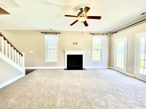 159 River Winding Road Jacksonville NC 28540