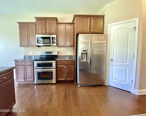 159 River Winding Road Jacksonville NC 28540