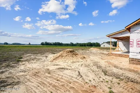 116 James Price Road Seven Springs NC 28578