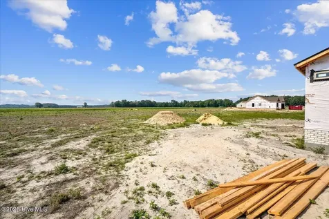 116 James Price Road Seven Springs NC 28578
