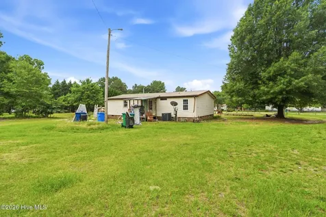 138 Charles Street Hamlet NC 28345