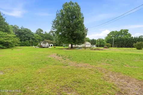 138 Charles Street Hamlet NC 28345